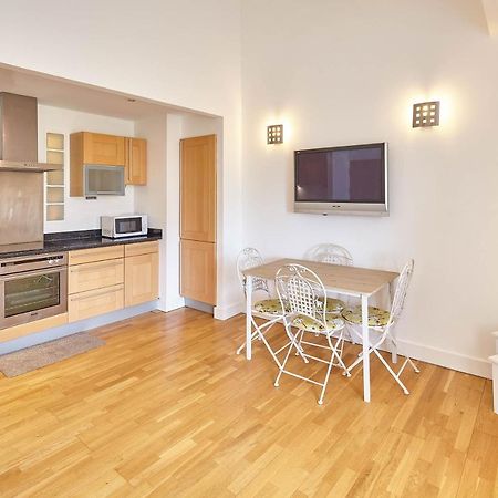 Host & Stay - Penthouse Pad Scarborough Zewnętrze zdjęcie